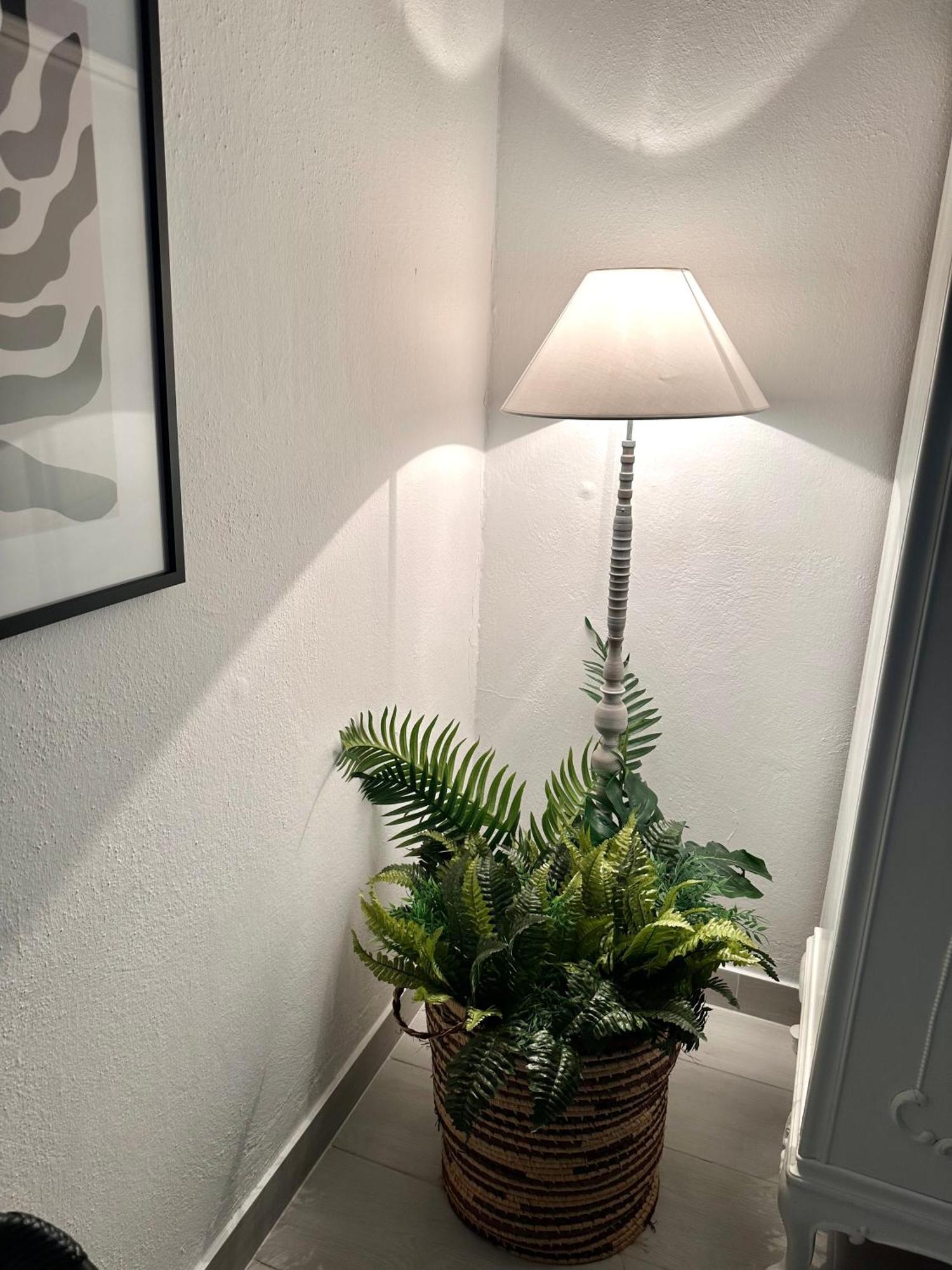 度假居 Zoe's House